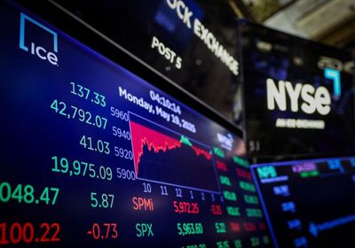 "جولسبي": تجنب الرسوم الجمركية يفتح الباب لمن خفض الفائدة