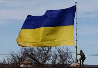 أوكرانيا تستنكر شروط روسيا للسلام