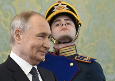 روسيا تتمسك بعقد محادثات السلام مع أوكرانيا في إسطنبول