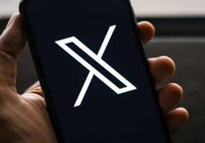 عطل فني يضرب "إكس" على مستوى العالم