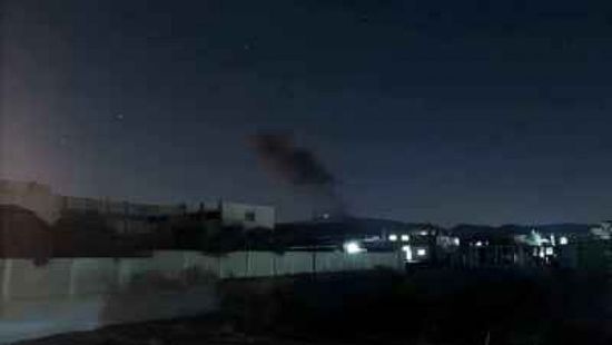 "كتائب محمد الضيف" تعلن مسؤوليتها عن قصف إسرائيل