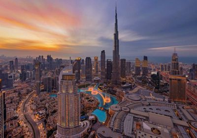 جاو كابيتال تخطط لزيادة استثماراتها في الشرق الأوسط