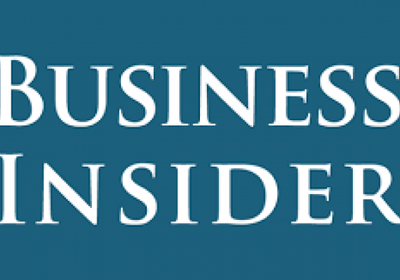 "بيزنس إنسايدر" تسرح 21% من موظفيها وتتبنى الذكاء الاصطناعي