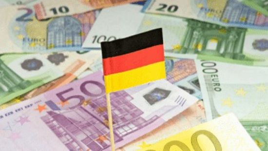التضخم السنوي في ألمانيا يستقر عند 2.1% خلال مايو