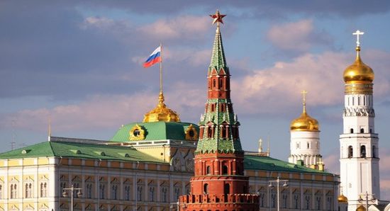 الكرملين: موعد محادثات روسيا وأوكرانيا سيتحدد عند استعداد الطرفين