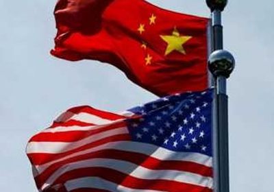 الممثل التجاري الأمريكي يهدد بتصعيد الرسوم الجمركية ضد الصين