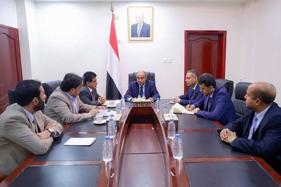 تعهد الحكومة.. فرصة أخيرة أمام غضب الجنوب