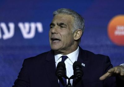 زعيم المعارضة الإسرائيلي: هجوم نتنياهو المستمر على مصر يقوض اتفاقيات السلام