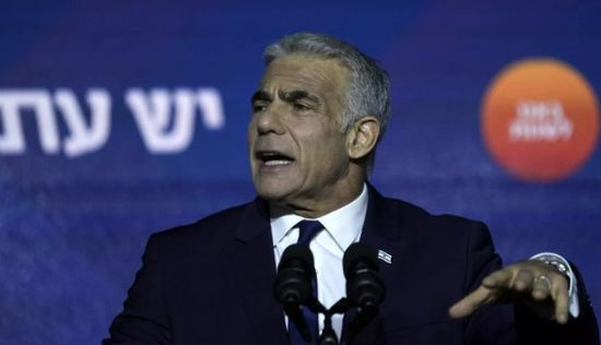 زعيم المعارضة الإسرائيلي: هجوم نتنياهو المستمر على مصر يقوض اتفاقيات السلام