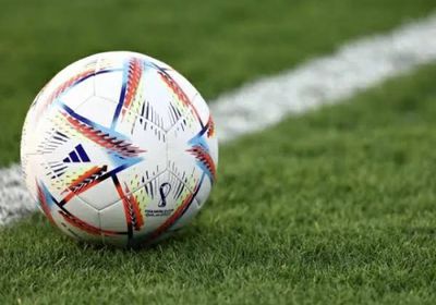 موعد مباراة إنبي والبنك الأهلي في كأس الرابطة المصرية