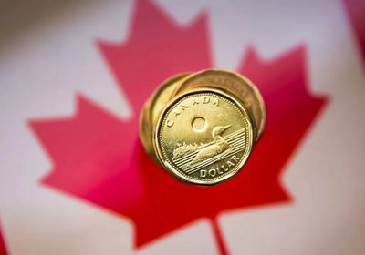 نمو الاقتصاد الكندي يتسارع إلى 2.2% بفضل الصادرات