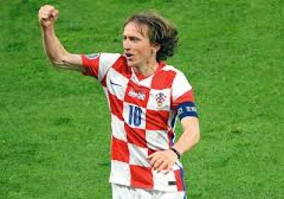 كرواتيا والنرويج في تصفيات كأس العالم ٢٠٢٦.. الموعد والقنوات الناقلة