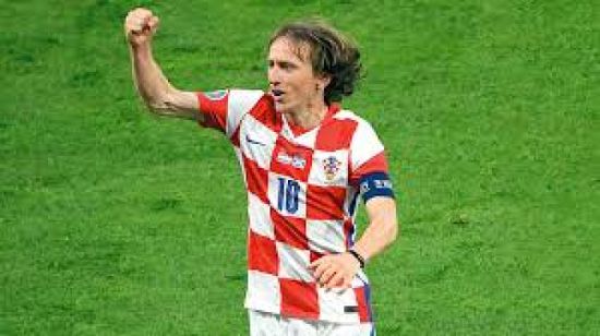 كرواتيا والنرويج في تصفيات كأس العالم ٢٠٢٦.. الموعد والقنوات الناقلة