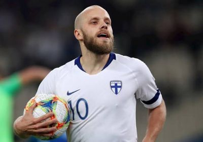 فنلندا وبولندا في تصفيات كأس العالم 2026.. الموعد والقنوات الناقلة 