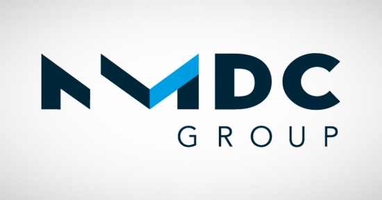 "إن إم دي سي جروب" تستحوذ على 70% من "إمداد"