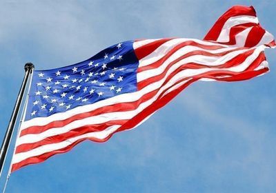 الولايات المتحدة تستخدم الفيتو ضد قرار وقف إطلاق النار في غزة