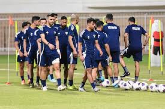 كوريا الجنوبية والكويت في تصفيات كأس العالم 2026.. الموعد والقنوات الناقلة