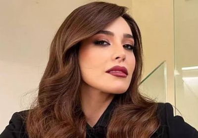 عبير نعمة تحي حفلا غنائيا في ألمانيا بهذا الموعد