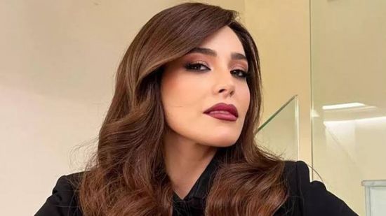 عبير نعمة تحي حفلا غنائيا في ألمانيا بهذا الموعد