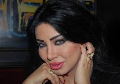 المطربة مروى تطرح أحدث أغنياتها " أهلا بالعيد"