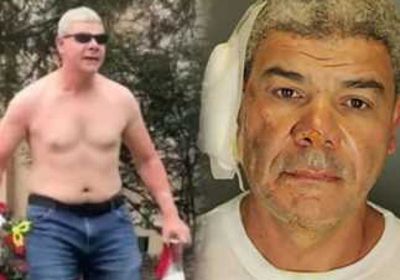 قاض يمنع ترحيل أسرة منفذ هجوم كولورادو