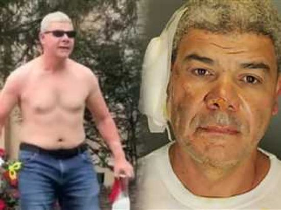 قاض يمنع ترحيل أسرة منفذ هجوم كولورادو