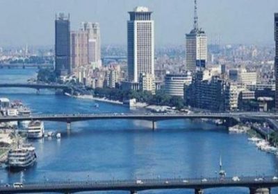 حالة طقس اليوم الخميس 5-6-2025 في مصر