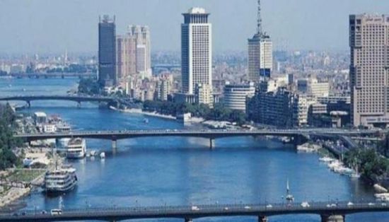 حالة طقس اليوم الخميس 5-6-2025 في مصر