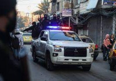 اعتقال متورطين في الهجوم على مركز اتصالات باللاذقية