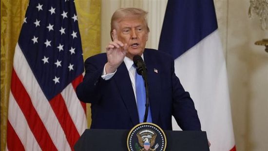 ترامب يحظر منح تأشيرات دخول للطلاب الأجانب بجامعة هارفارد