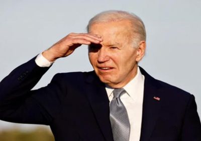 لهذا السبب.. ترامب يأمر بالتحقيق مع فريق بايدن