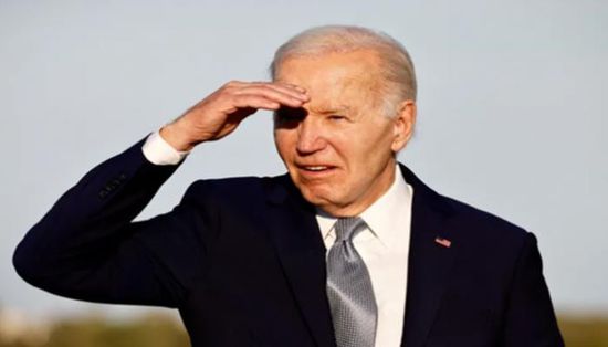 لهذا السبب.. ترامب يأمر بالتحقيق مع فريق بايدن