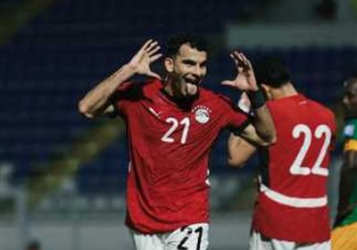 الزمالك يهدد اتحاد الكرة المصري بشأن زيزو