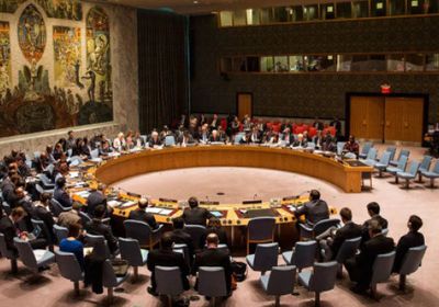غضب بمجلس الأمن بعد فيتو أميركي ضد مشروع لوقف النار في غزة