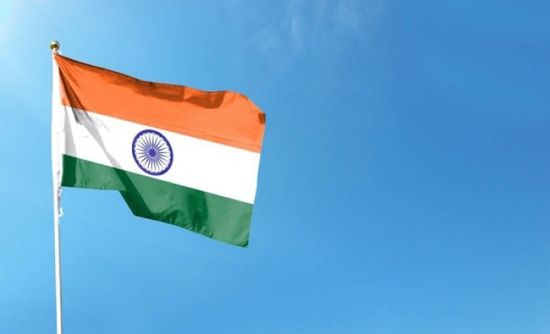 الاقتصاد الهندي يسجل نموًا بنسبة 7.4% في الربع الأول