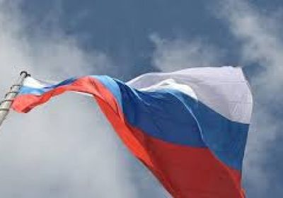 روسيا: سنصلح القاذفات المتضررة من هجوم المُسيرات الأوكرانية