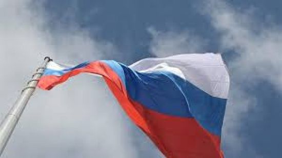 روسيا: سنصلح القاذفات المتضررة من هجوم المُسيرات الأوكرانية