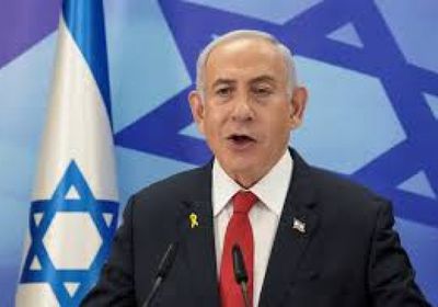 نتنياهو: الجيش يستعيد جثتي رهينتين كانتا محتجزتين لدى حماس