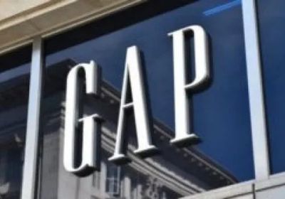 سهم "جاب" يتراجع 20% بعد توقعات الشركة بأداء ضعيف