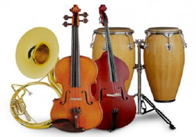 تغريم فرقة موسيقية مكسيكية 36 ألف دولار لتمجيدها عصابات المخدرات