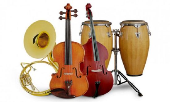 تغريم فرقة موسيقية مكسيكية 36 ألف دولار لتمجيدها عصابات المخدرات