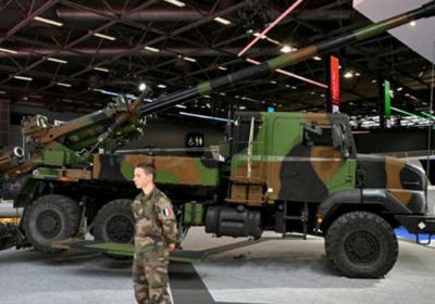 فرنسا تدعو البنوك لدعم الصناعات الدفاعية وتغيير لوائح التمويل