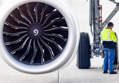 إيرباص تحذر من استمرار تأخيرات تسليم الطائرات 3 سنوات