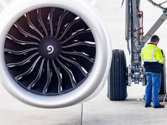 إيرباص تحذر من استمرار تأخيرات تسليم الطائرات 3 سنوات