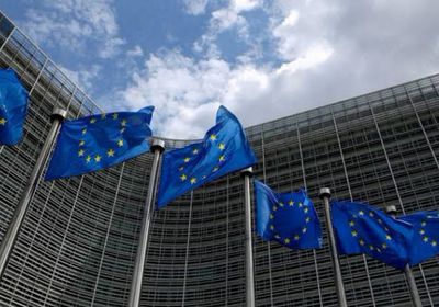 الاتحاد الأوروبي يقدم استراتيجية لحماية المحيطات قبل قمة للأمم المتحدة