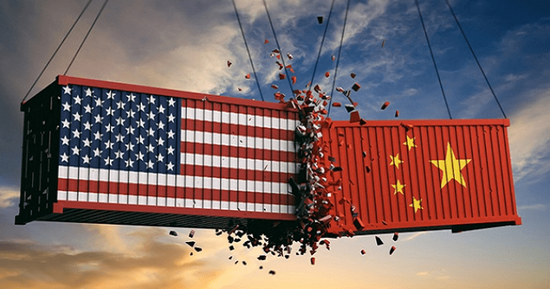 الصين تخفف قيود صادرات المعادن النادرة لدعم سلاسل التوريد