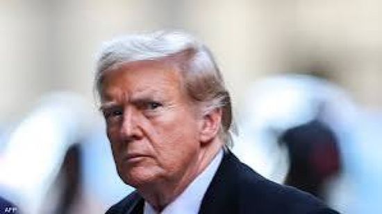 المستشار الألماني يطالب ترامب بـ"مزيد من الضغط" على روسيا