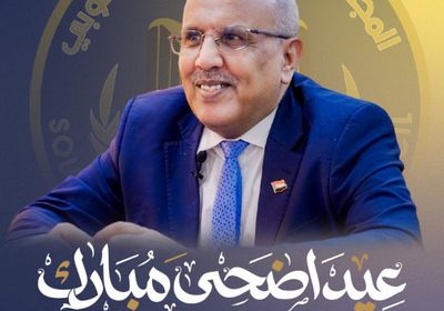 الكثيري: قواتنا الجنوبية تسطر ملاحم البطولة والفداء بميادين الشرف