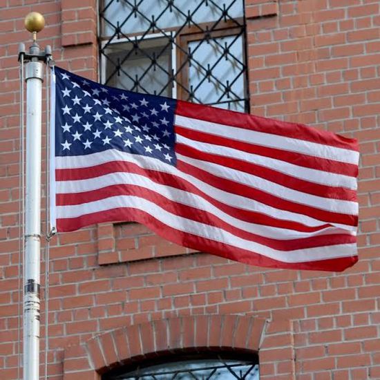 واشنطن تفرض عقوبات على أربعة قضاة في المحكمة الجنائية الدولية