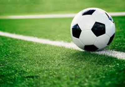 نتيجة مباراة كوريا الشمالية وقيرجيزستان في تصفيات كأس العالم 2026